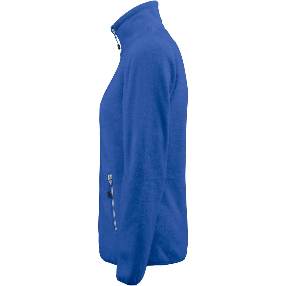 pt1503_printer-red-rocket-fleece-jas-dames-22615032261503-530-rocketlady-left