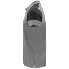 pt5024_printer-prime-polo-heren-22650242265024-9390-primepolo-anthraciteblack-side