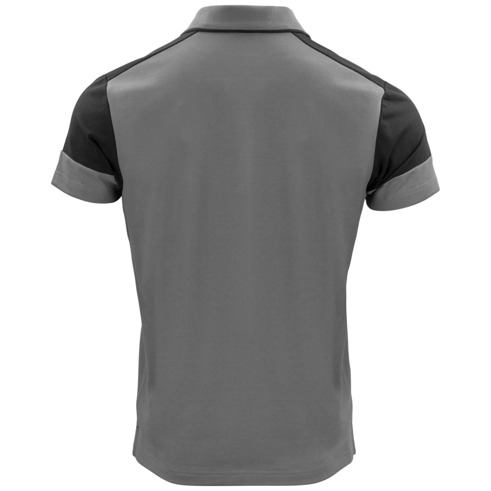 pt5024_printer-prime-polo-heren-22650242265024-9390-primepolo-anthraciteblack-back