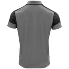 pt5024_printer-prime-polo-heren-22650242265024-9390-primepolo-anthraciteblack-back