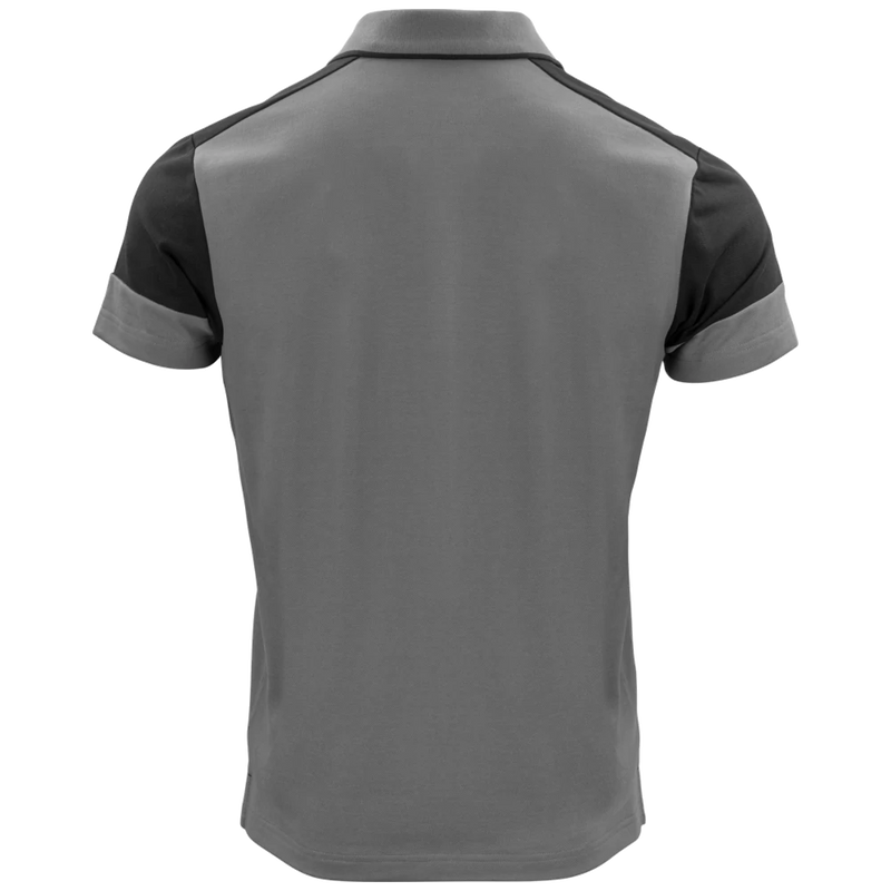 pt5024_printer-prime-polo-heren-22650242265024-9390-primepolo-anthraciteblack-back