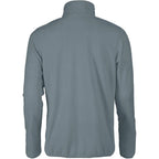 pt1508_printer-red-twohand-fleece-jas-heren-22615082261508-950-twohand-b