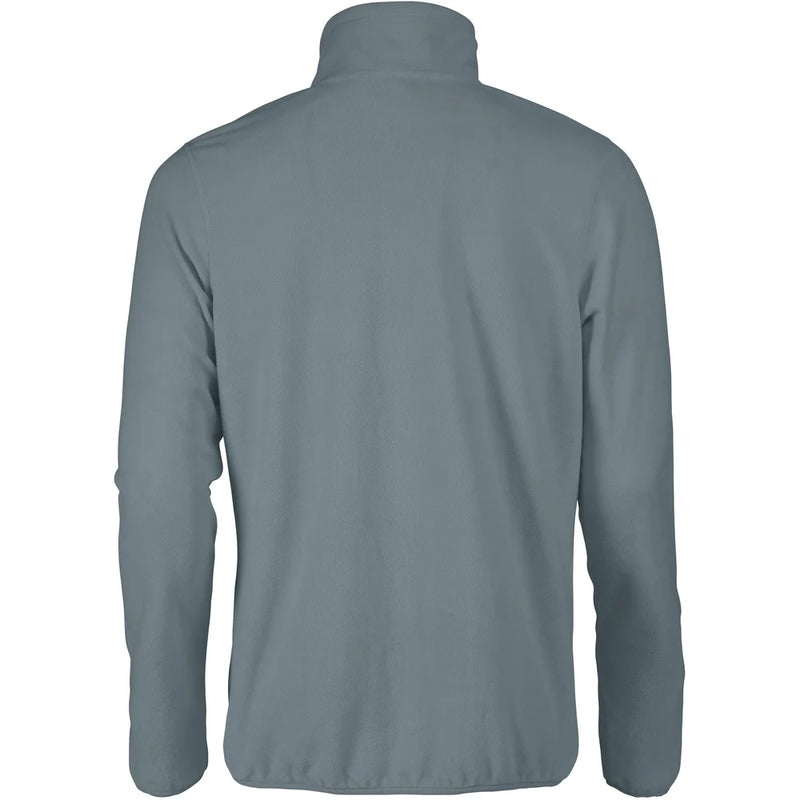 pt1508_printer-red-twohand-fleece-jas-heren-22615082261508-950-twohand-b