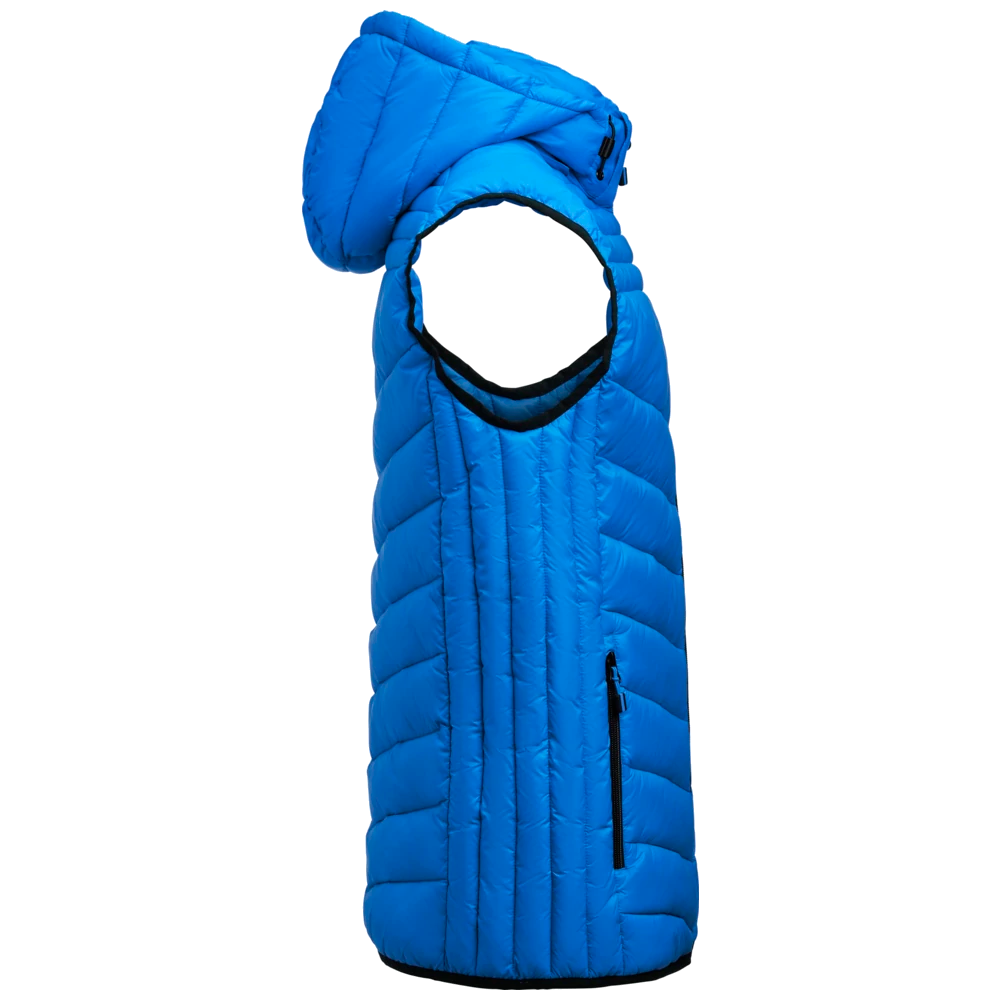 pt1081_printer-essentials-base-bodywarmer-heren-22610812261081-632-basevest-right