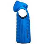 pt1081_printer-essentials-base-bodywarmer-heren-22610812261081-632-basevest-right