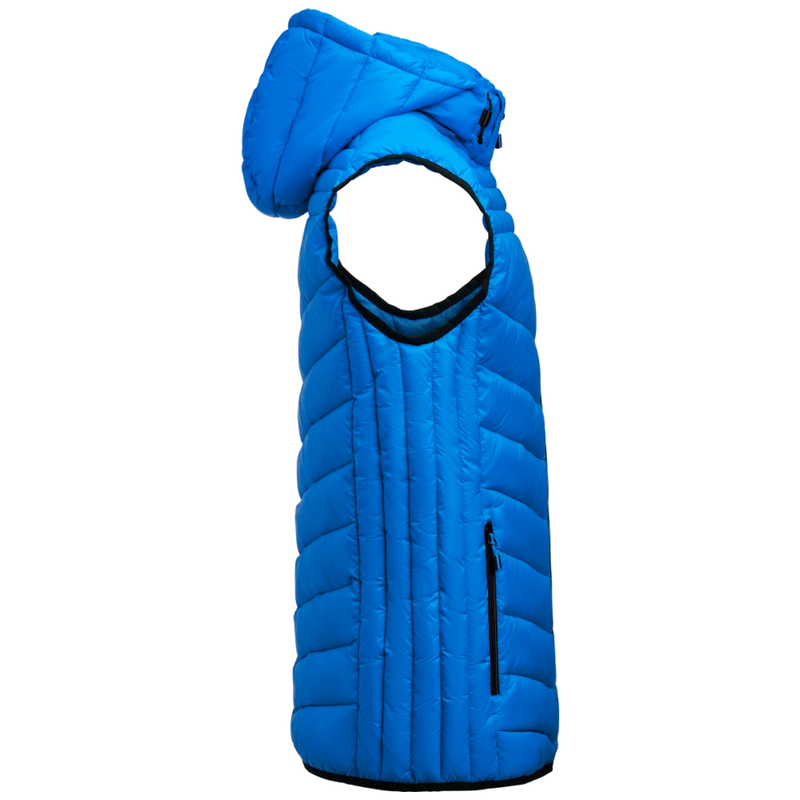 pt1081_printer-essentials-base-bodywarmer-heren-22610812261081-632-basevest-right