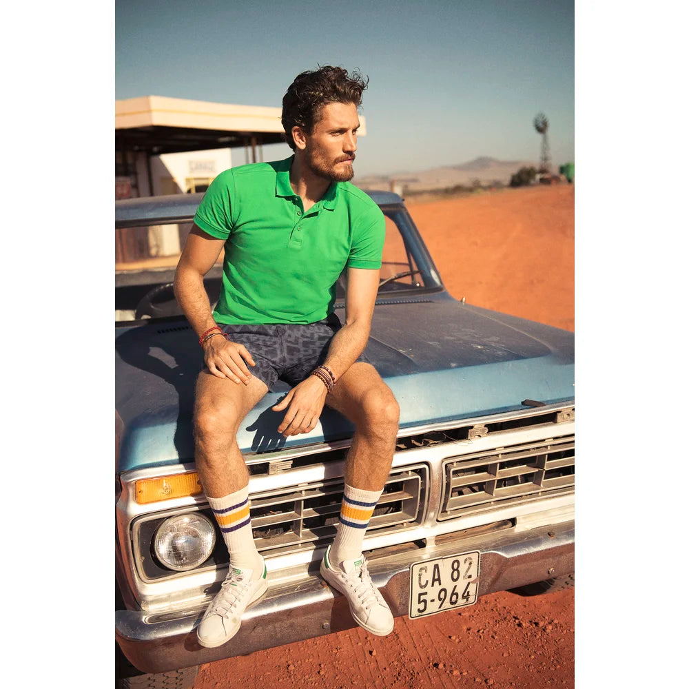 pt5019_printer-essentials-surf-pro-rsx-polo-pique-heren-22650192265019-surfprorsx-img19