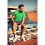pt5019_printer-essentials-surf-pro-rsx-polo-pique-heren-22650192265019-surfprorsx-img19