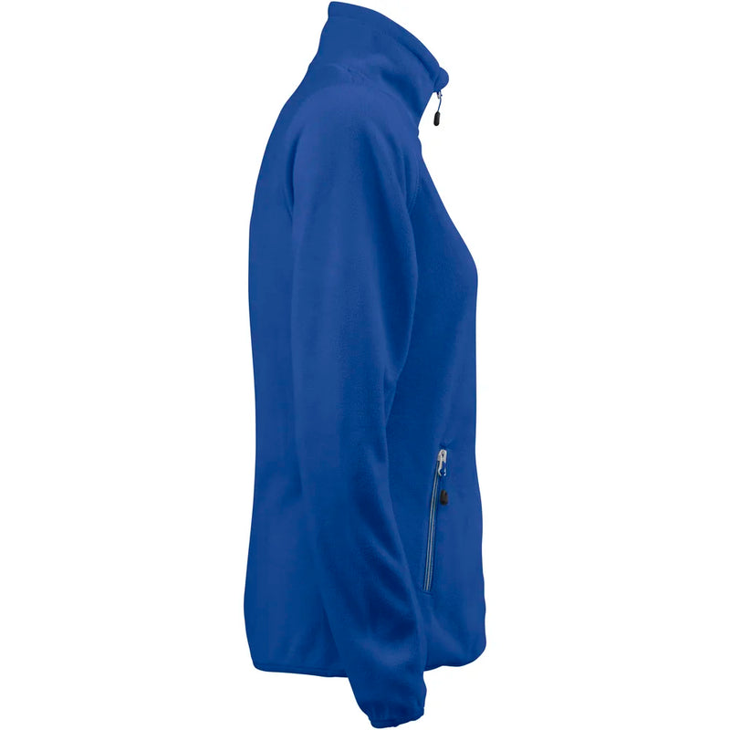 pt1509_printer-red-twohand-fleece-jas-dames-22615092261509-530-twohandlady-r