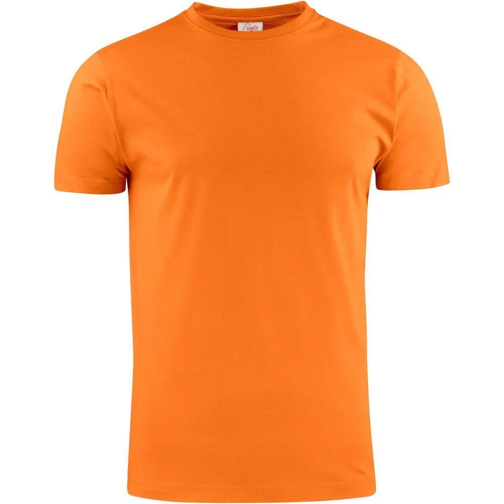 pt4020_printer-essentials-heavy-rsx-t-shirt-heren-22640202264020-305-heavytshirtrsx-f