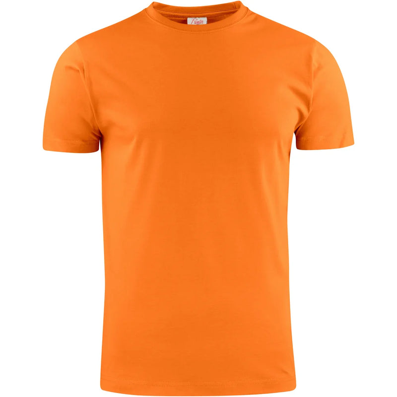 pt4020_printer-essentials-heavy-rsx-t-shirt-heren-22640202264020-305-heavytshirtrsx-f