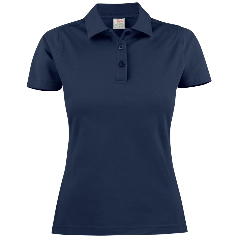 pt5023_printer-essentials-surf-light-polo-pique-dames-22650232265023-616-surflightlady-front