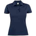 pt5023_printer-essentials-surf-light-polo-pique-dames-22650232265023-616-surflightlady-front