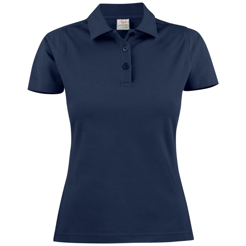 pt5023_printer-essentials-surf-light-polo-pique-dames-22650232265023-616-surflightlady-front