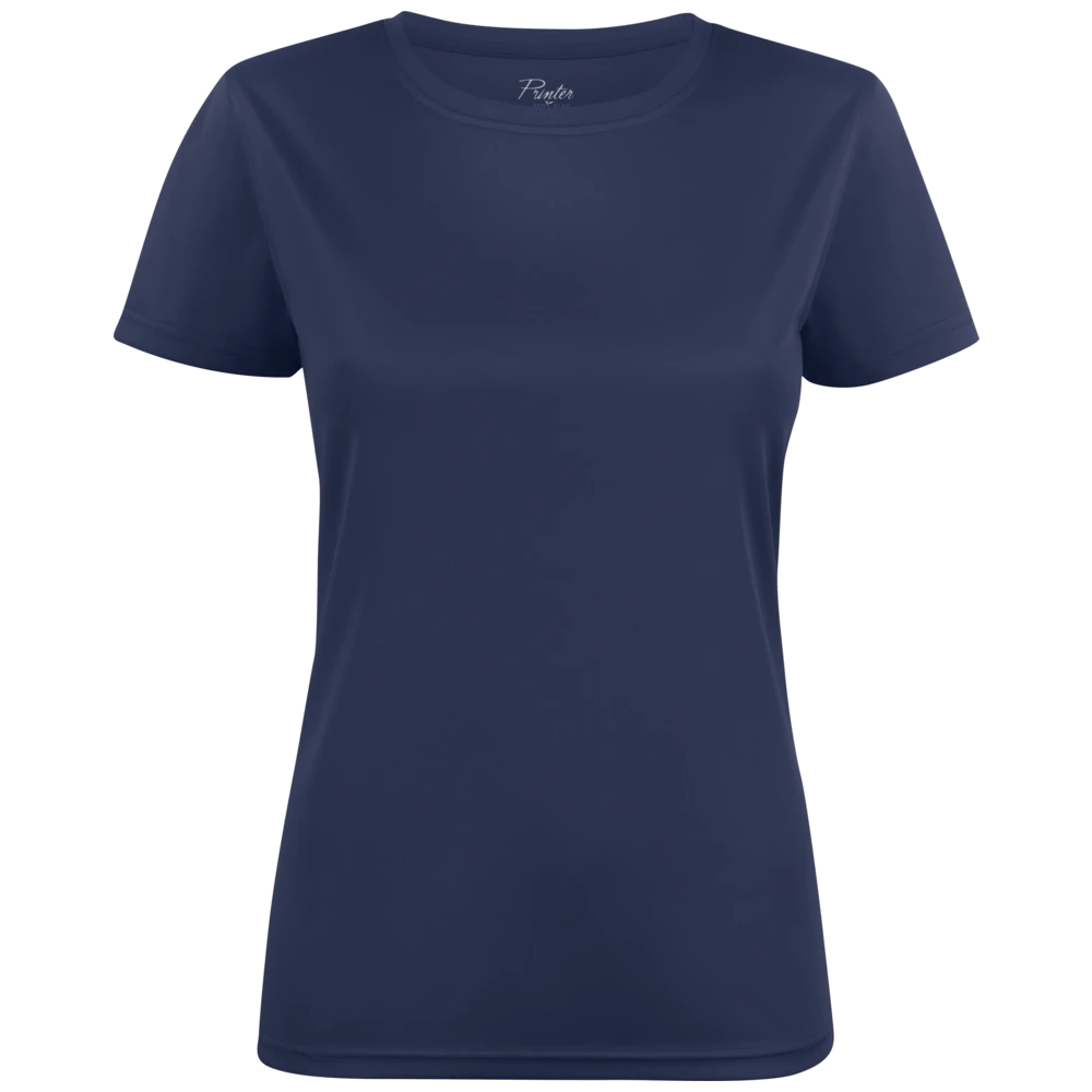 pt4026_printer-red-run-t-shirt-dames-22640262264026-600-front
