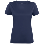 pt4026_printer-red-run-t-shirt-dames-22640262264026-600-front