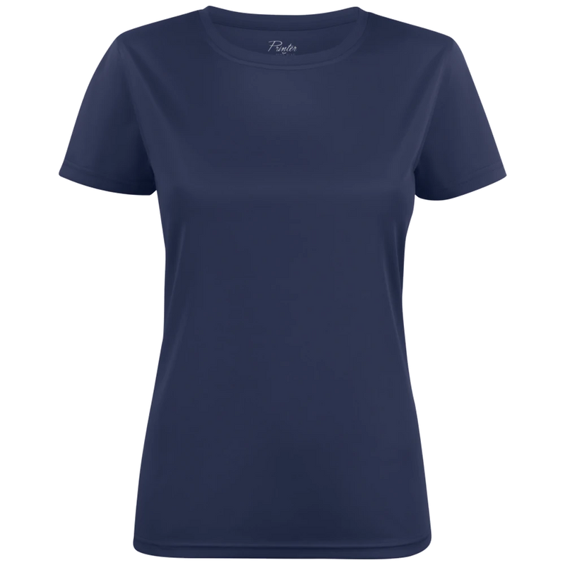pt4026_printer-red-run-t-shirt-dames-22640262264026-600-front