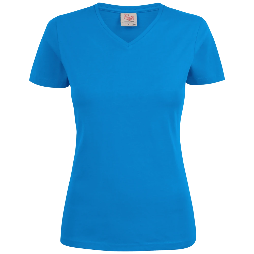 pt4025_printer-essentials-heavy-v-neck-t-shirt-dames-22640252264025-632-front