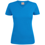 pt4025_printer-essentials-heavy-v-neck-t-shirt-dames-22640252264025-632-front