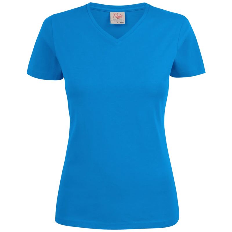 pt4025_printer-essentials-heavy-v-neck-t-shirt-dames-22640252264025-632-front