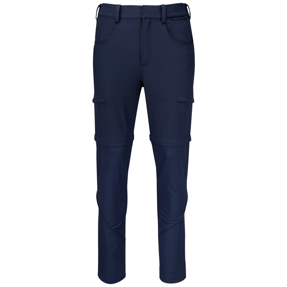 pt6008_printer-active-wear-ultra-broek-heren-22660082266008-600-ultra-front