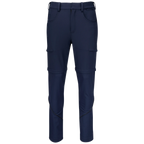 pt6008_printer-active-wear-ultra-broek-heren-22660082266008-600-ultra-front