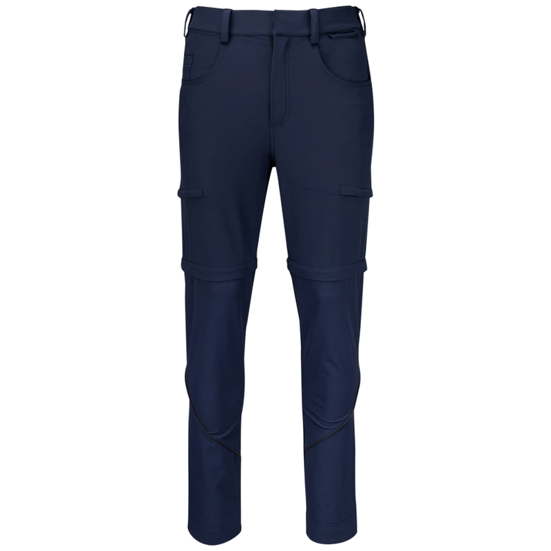 pt6008_printer-active-wear-ultra-broek-heren-22660082266008-600-ultra-front