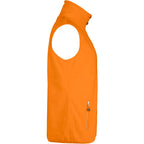 pt1506_printer-red-sideflip-bodywarmer-heren-22615062261506-305-sideflip-r