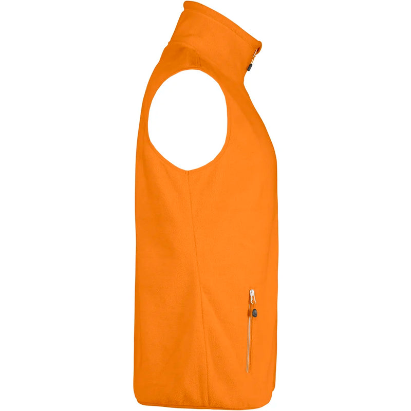 pt1506_printer-red-sideflip-bodywarmer-heren-22615062261506-305-sideflip-r
