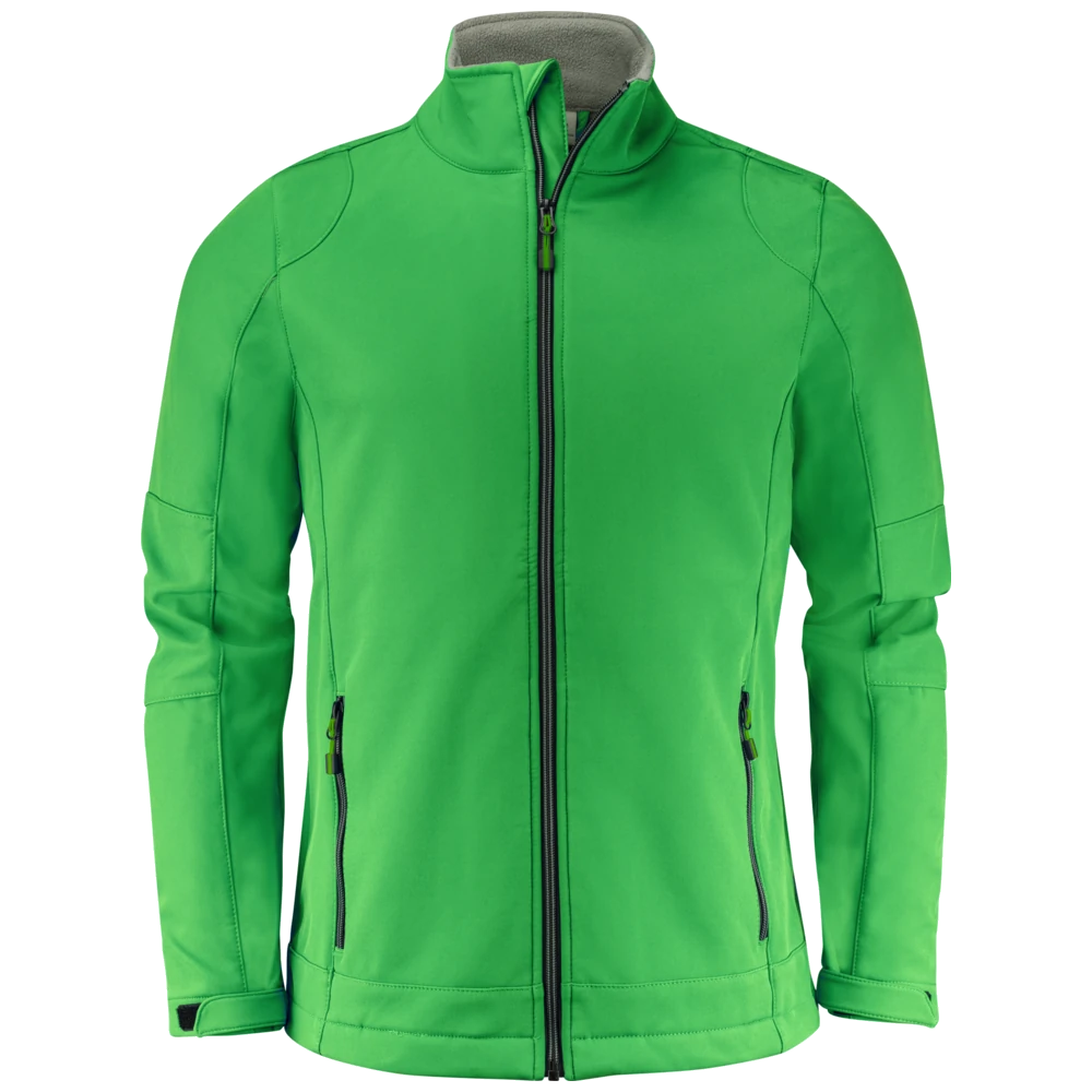 pt1044_printer-essentials-trial-softshell-jas-heren-22610442261044-728-trialsoftshelljacket-front