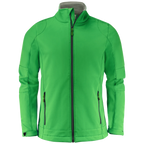 pt1044_printer-essentials-trial-softshell-jas-heren-22610442261044-728-trialsoftshelljacket-front