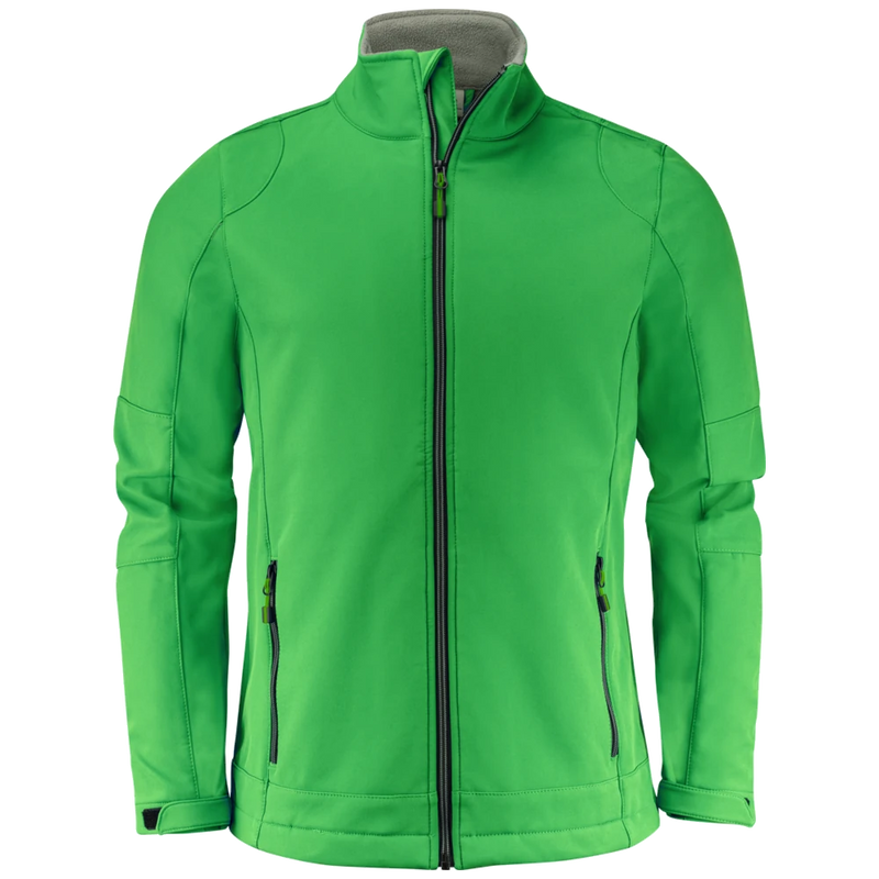 pt1044_printer-essentials-trial-softshell-jas-heren-22610442261044-728-trialsoftshelljacket-front