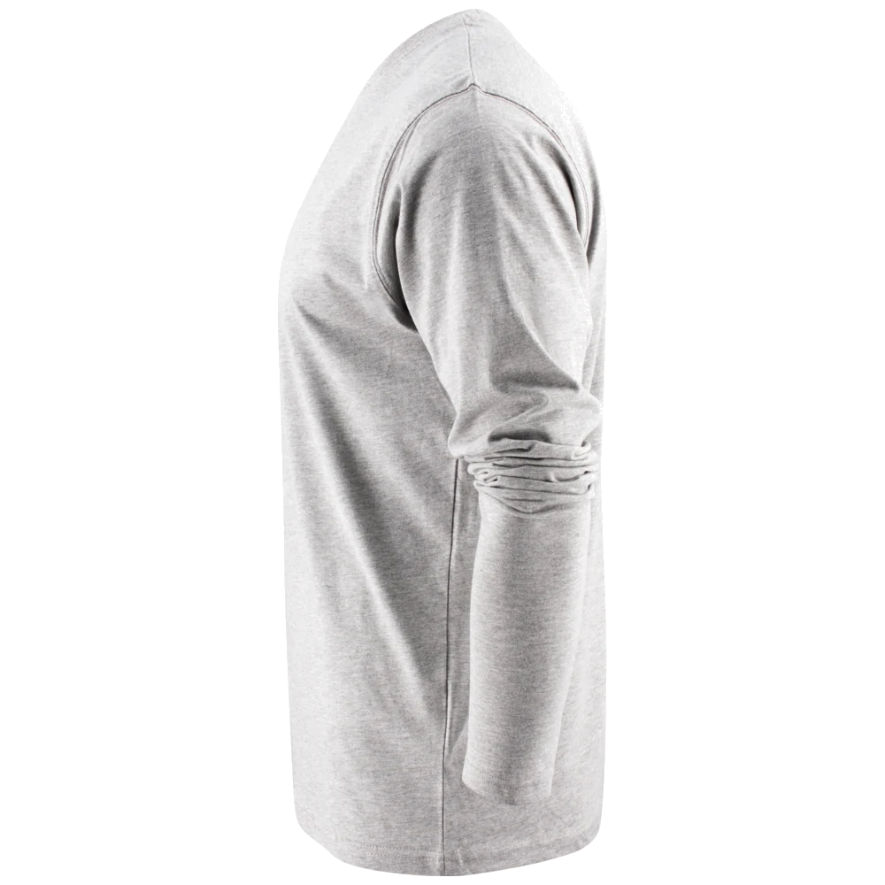 pt4034_printer-essentials-heavier-pro-l-s-t-shirt-unisex-22640342264034-120-heavierprotls-left