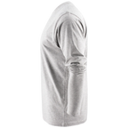 pt4034_printer-essentials-heavier-pro-l-s-t-shirt-unisex-22640342264034-120-heavierprotls-left