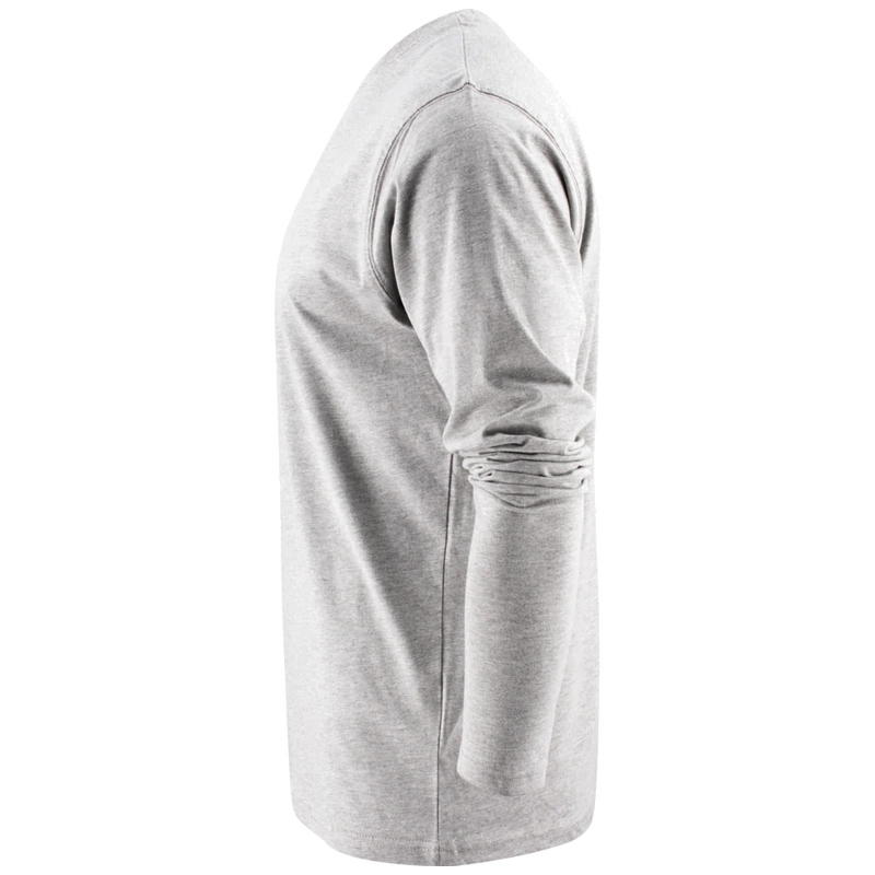pt4034_printer-essentials-heavier-pro-l-s-t-shirt-unisex-22640342264034-120-heavierprotls-left