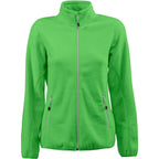 pt1503_printer-red-rocket-fleece-jas-dames-22615032261503-730-rocketlady-f