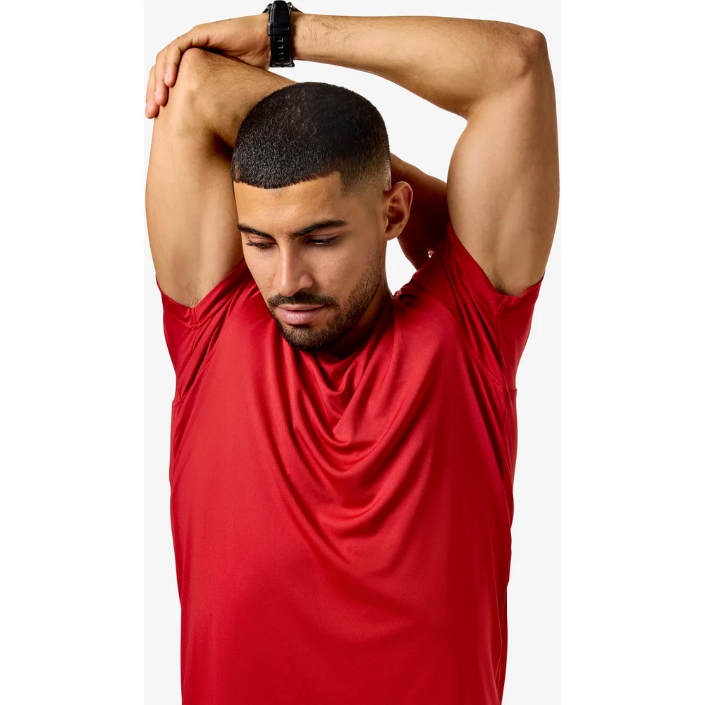 pt4023_printer-red-run-t-shirt-heren-22640232264023-run-img26