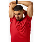 pt4023_printer-red-run-t-shirt-heren-22640232264023-run-img26