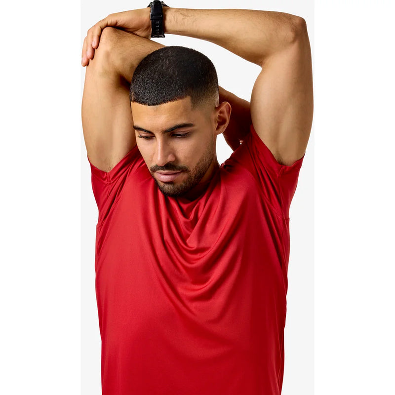 pt4023_printer-red-run-t-shirt-heren-22640232264023-run-img26