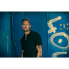 pt5016_printer-essentials-surf-rsx-polo-pique-heren-22650162265016-surfrsx-img14