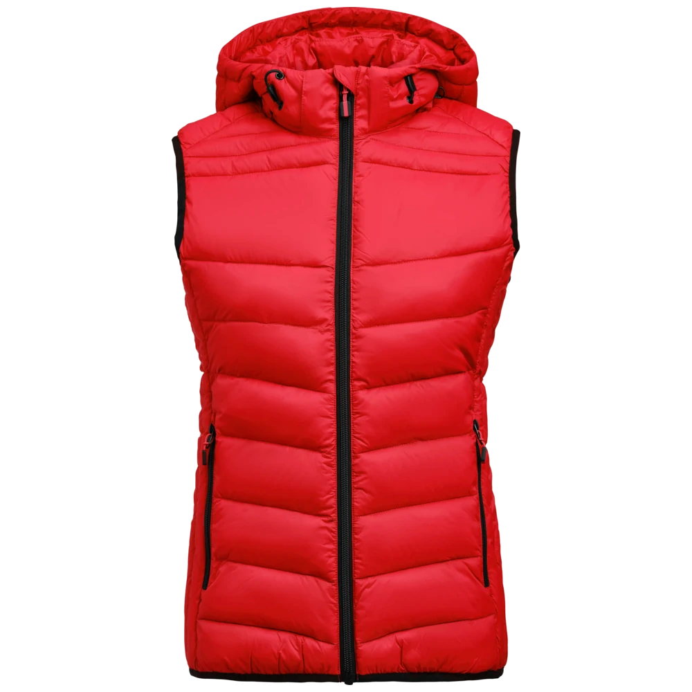 pt1082_printer-essentials-base-bodywarmer-dames-22610822261082-400-basevestlady-front