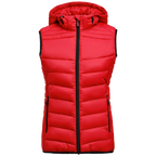 pt1082_printer-essentials-base-bodywarmer-dames-22610822261082-400-basevestlady-front