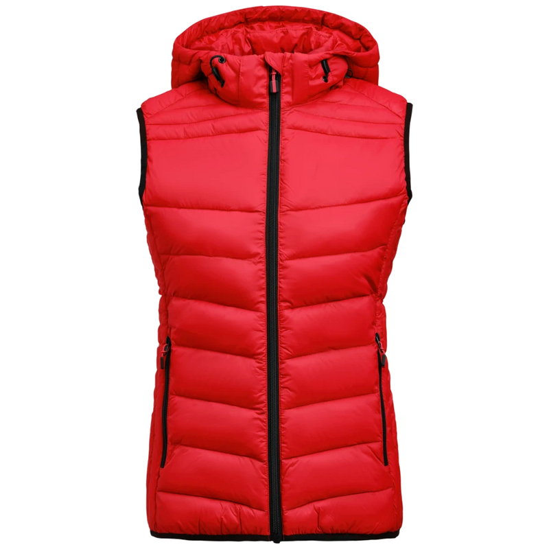pt1082_printer-essentials-base-bodywarmer-dames-22610822261082-400-basevestlady-front