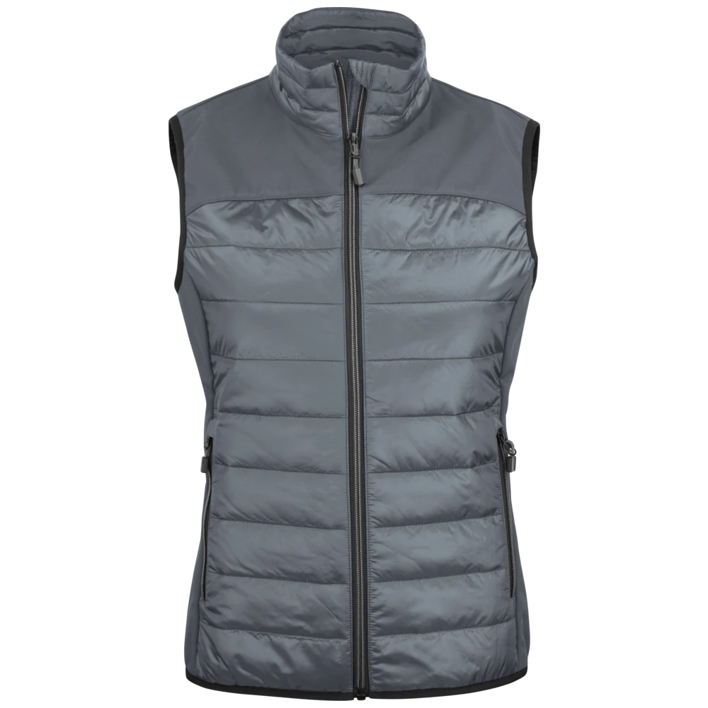 pt1064_printer-essentials-expedition-bodywarmer-dames-22610642261064-935-expeditionvestlady-front