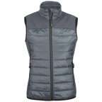 pt1064_printer-essentials-expedition-bodywarmer-dames-22610642261064-935-expeditionvestlady-front