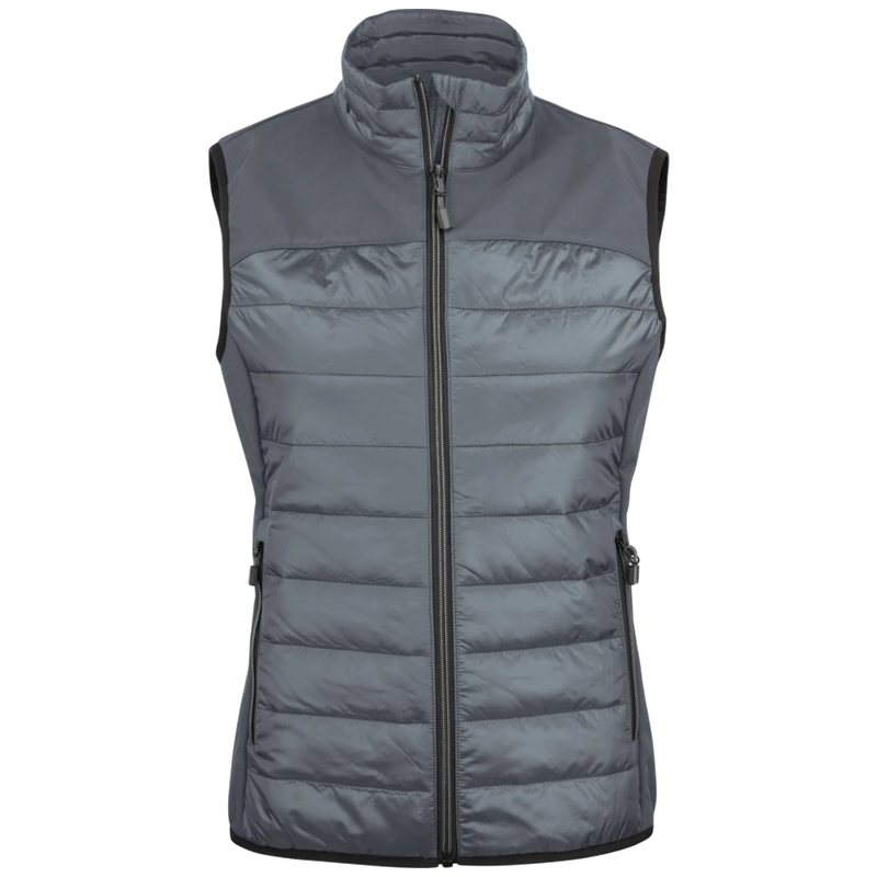pt1064_printer-essentials-expedition-bodywarmer-dames-22610642261064-935-expeditionvestlady-front