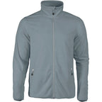 pt1508_printer-red-twohand-fleece-jas-heren-22615082261508-950-twohand-f
