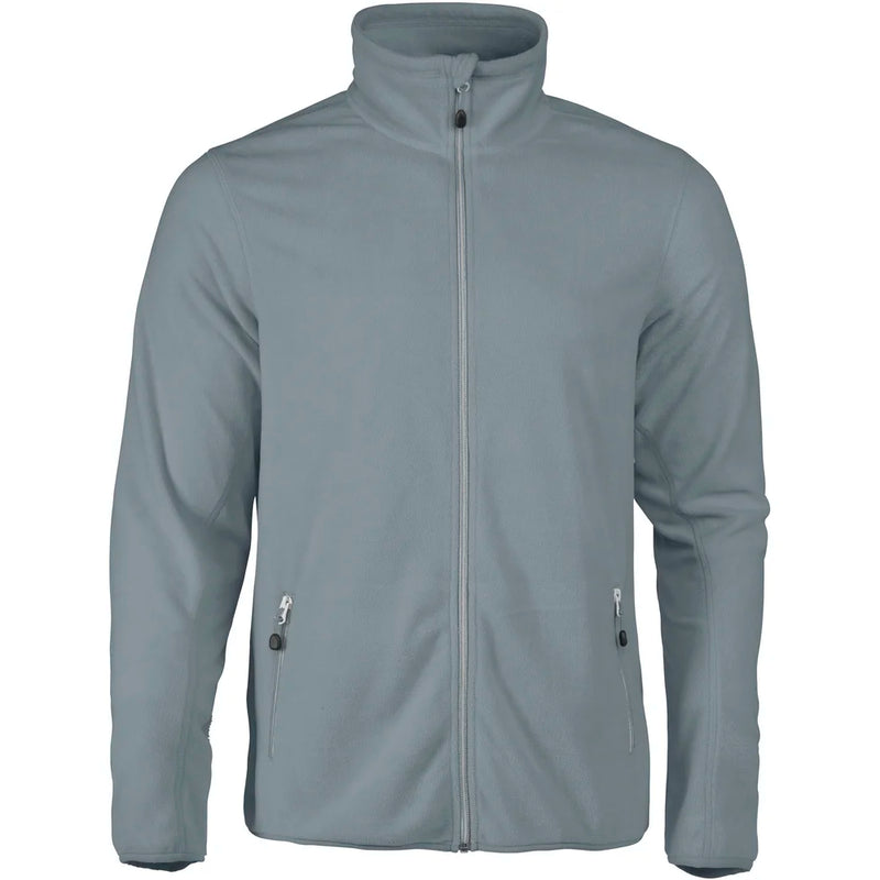 pt1508_printer-red-twohand-fleece-jas-heren-22615082261508-950-twohand-f