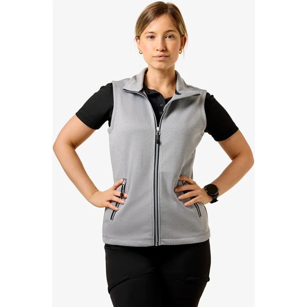 pt2073_printer-red-powerslide-bodywarmer-sweater-dames-22620732262073-powerslidevestwoman-img26