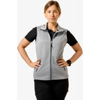 pt2073_printer-red-powerslide-bodywarmer-sweater-dames-22620732262073-powerslidevestwoman-img26